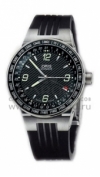Часы Oris Williams F1 Team 754 7585 4164 RS